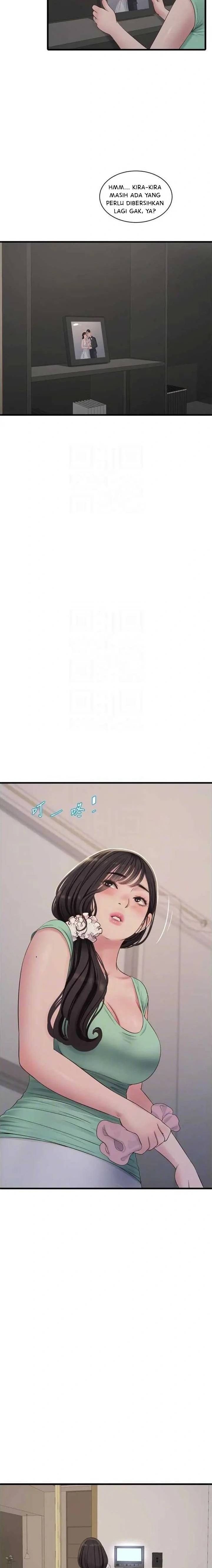 The Hole Diary - Chapter 98 10