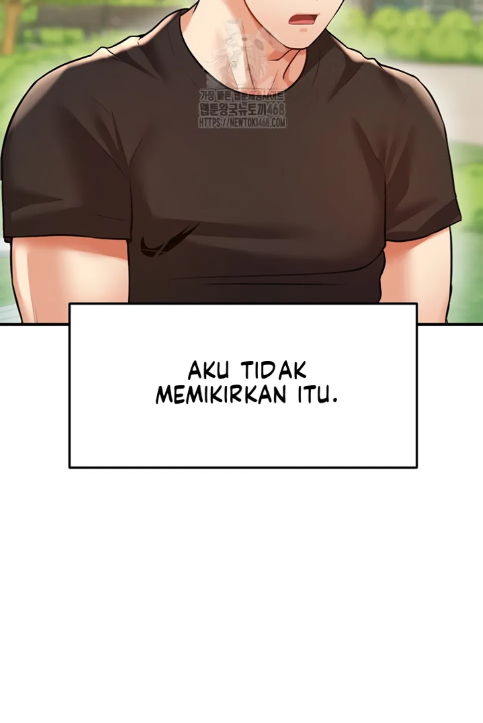The Hottie’s Good at Football - Chapter 23 32 The Hottie’s Good at Football - Chapter 23 32