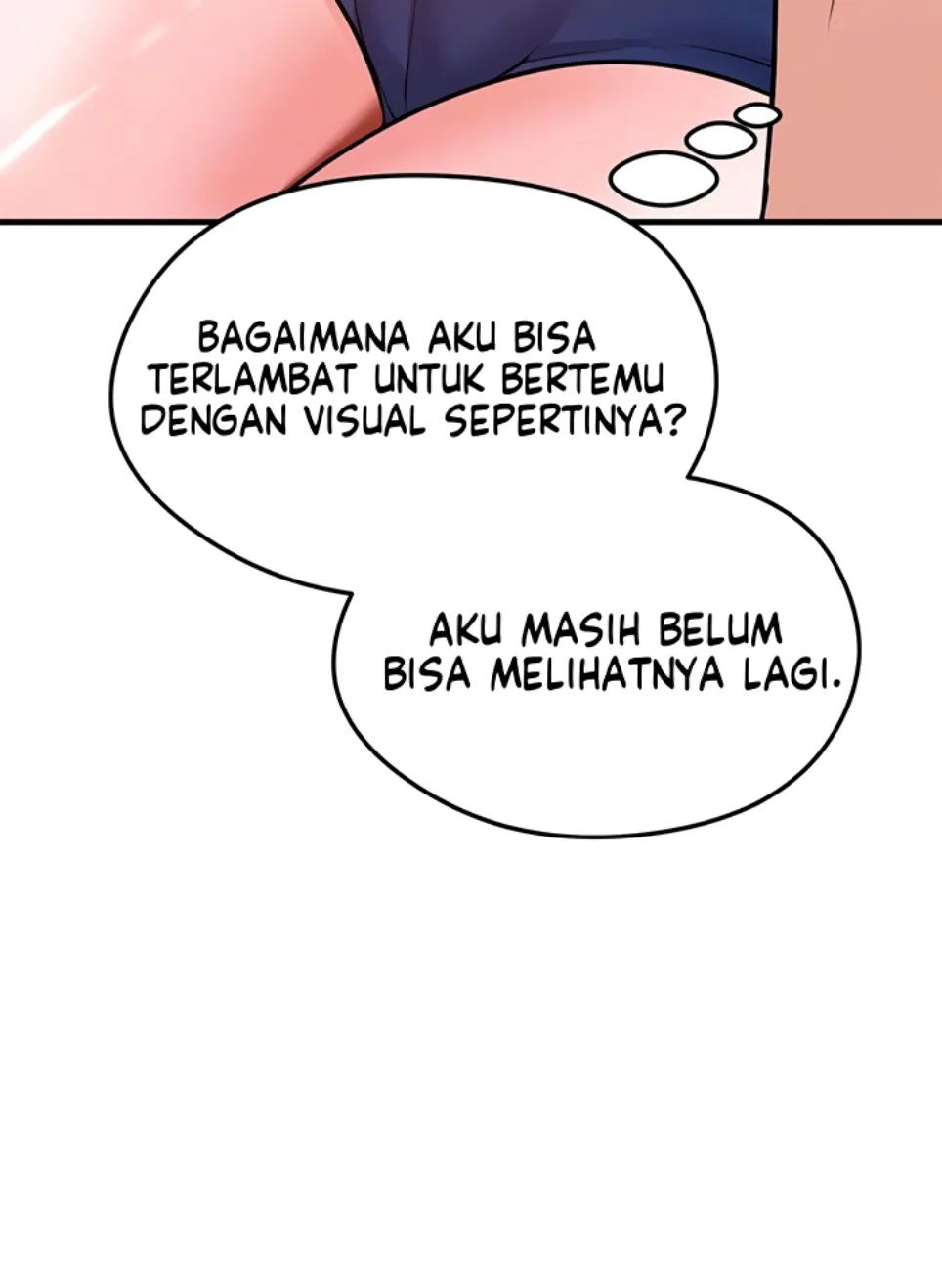 The Hottie’s Good at Football - Chapter 23 6 The Hottie’s Good at Football - Chapter 23 6