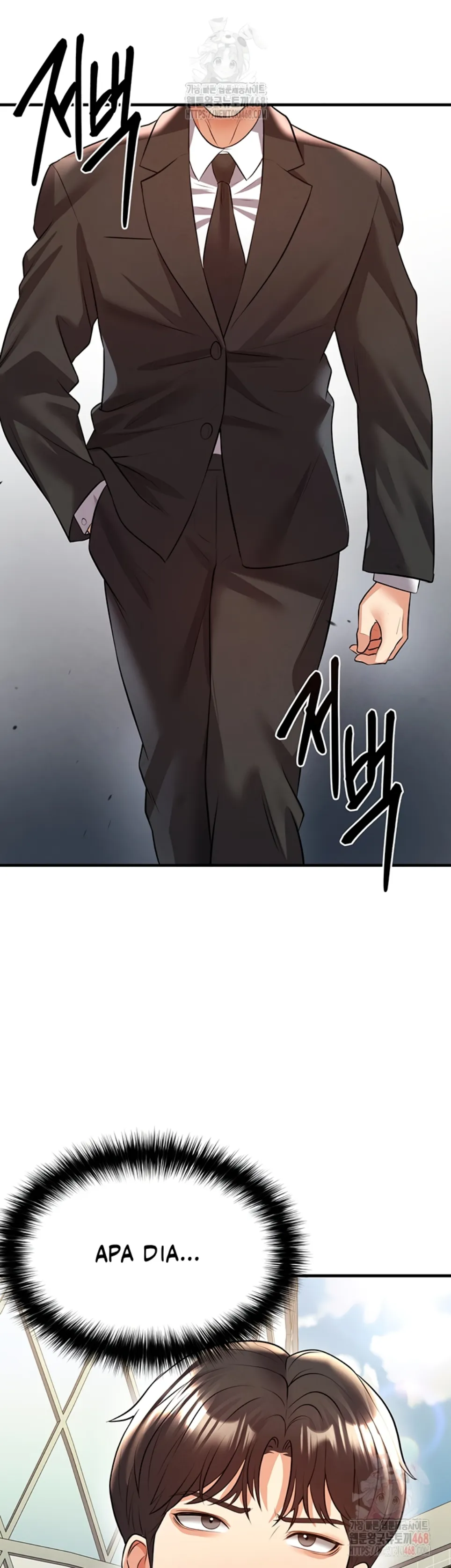 The Hottie’s Good at Football - Chapter 23 57 The Hottie’s Good at Football - Chapter 23 57