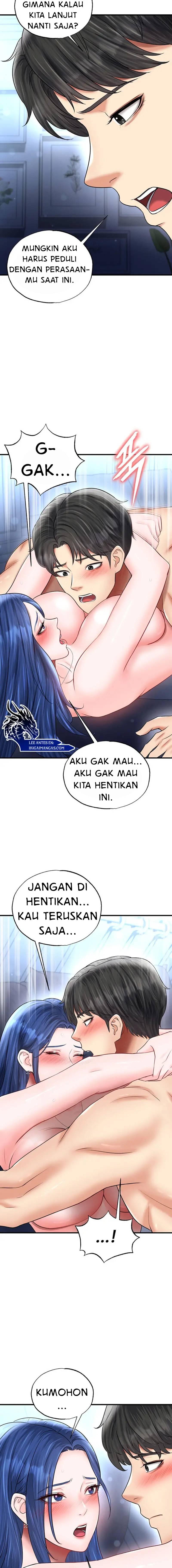 The Hottie’s Good at Football - Chapter 32 10 The Hottie’s Good at Football - Chapter 32 10