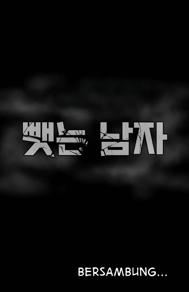 The Man Who Devours - Chapter 72 16 The Man Who Devours - Chapter 72 16