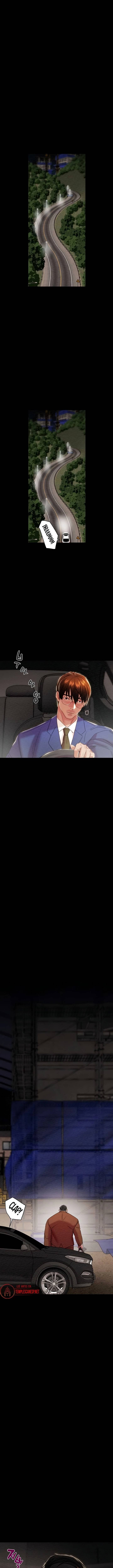 The Man Who Devours - Chapter 72 14 The Man Who Devours - Chapter 72 14