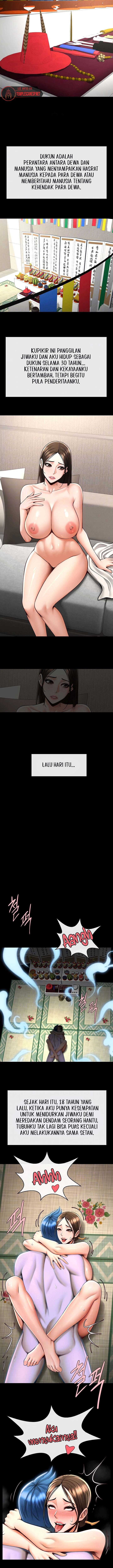 The Cheat Code Hitter Fucks Them All - Chapter 93 3 The Cheat Code Hitter Fucks Them All - Chapter 93 3