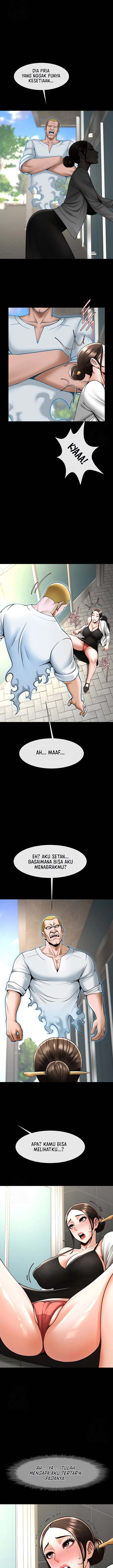 The Cheat Code Hitter Fucks Them All - Chapter 93 12 The Cheat Code Hitter Fucks Them All - Chapter 93 12