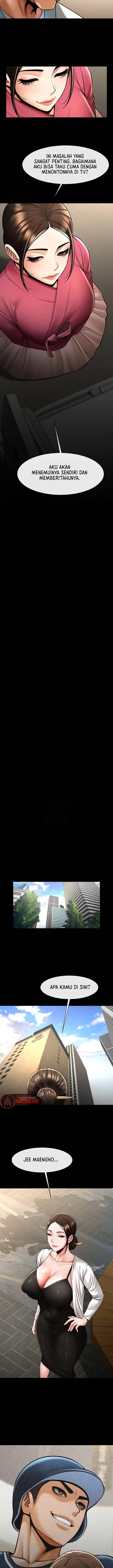 The Cheat Code Hitter Fucks Them All - Chapter 93 10 The Cheat Code Hitter Fucks Them All - Chapter 93 10