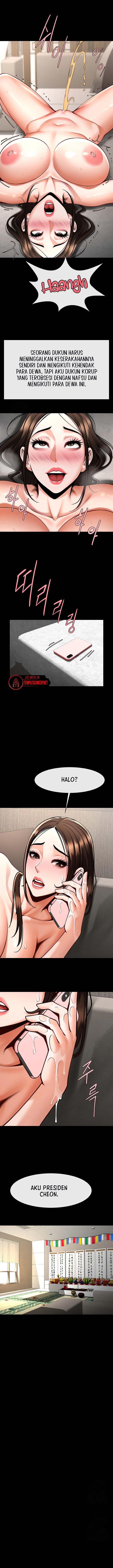 The Cheat Code Hitter Fucks Them All - Chapter 93 5 The Cheat Code Hitter Fucks Them All - Chapter 93 5