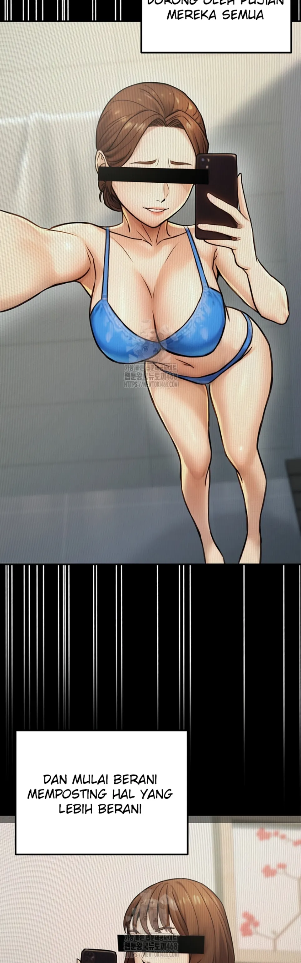 The Double Life of a Public Servant - Chapter 23 26 The Double Life of a Public Servant - Chapter 23 26