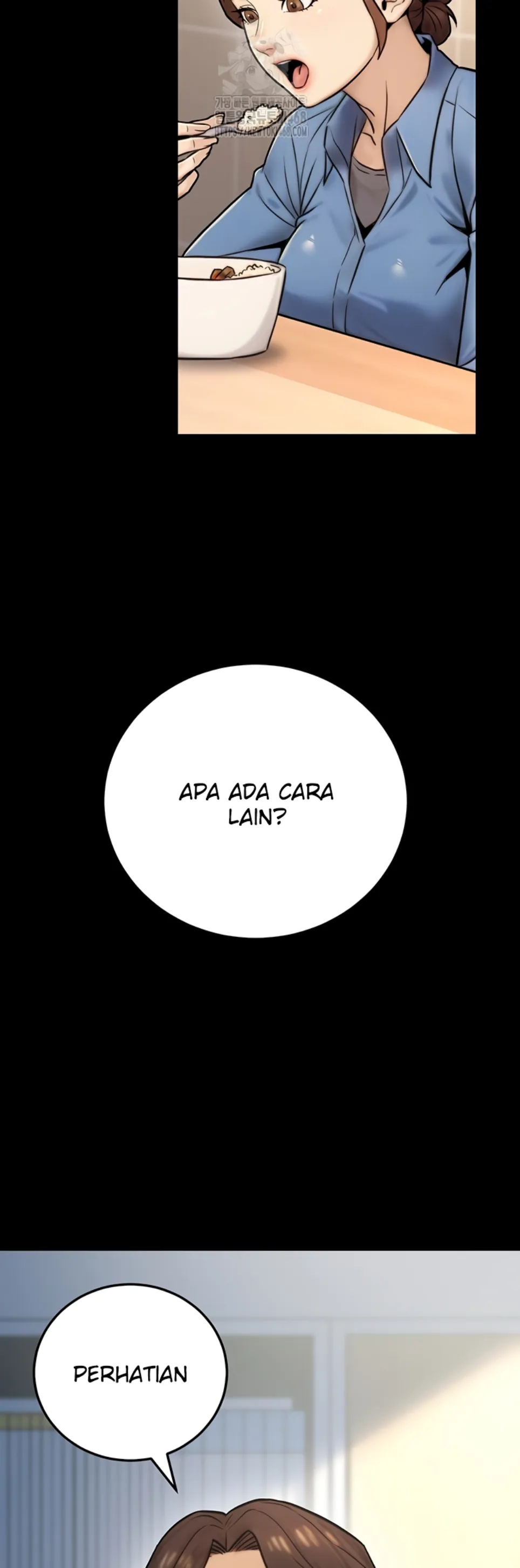 The Double Life of a Public Servant - Chapter 23 38 The Double Life of a Public Servant - Chapter 23 38