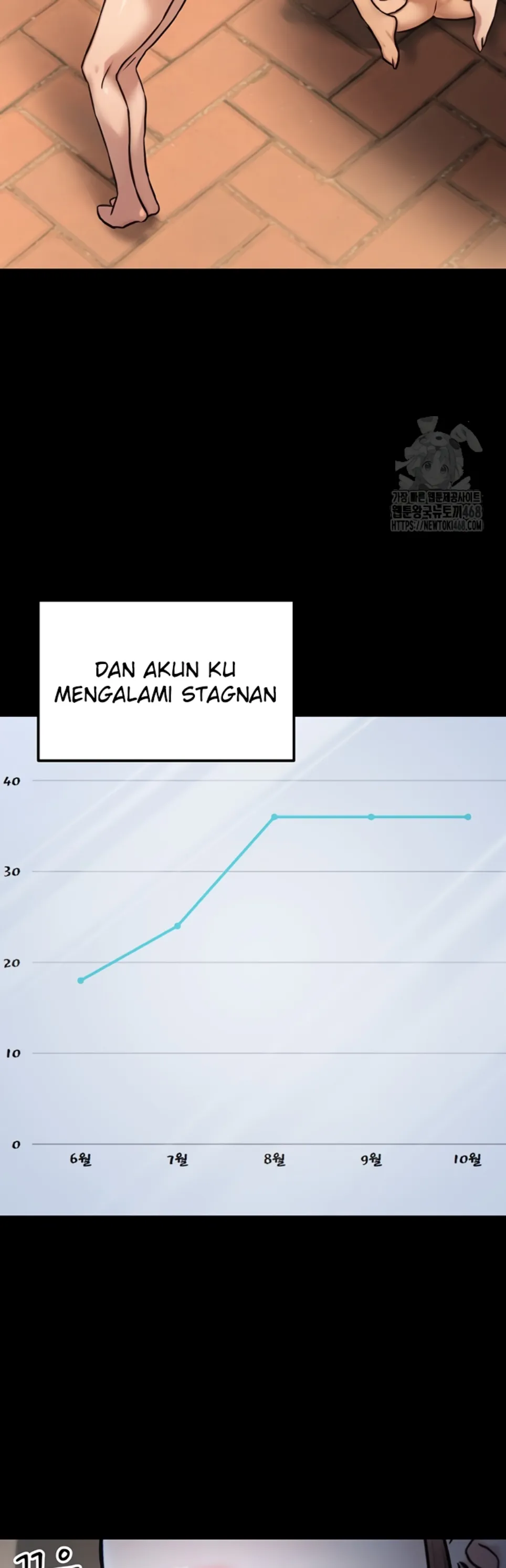 The Double Life of a Public Servant - Chapter 23 34 The Double Life of a Public Servant - Chapter 23 34