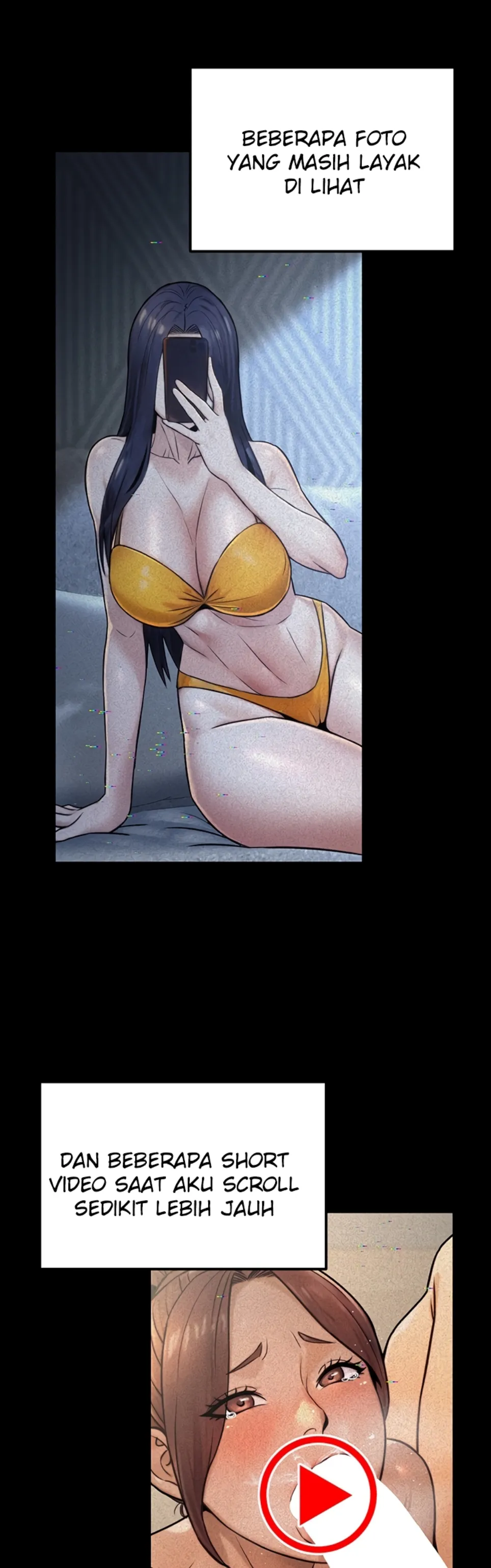 The Double Life of a Public Servant - Chapter 23 18 The Double Life of a Public Servant - Chapter 23 18