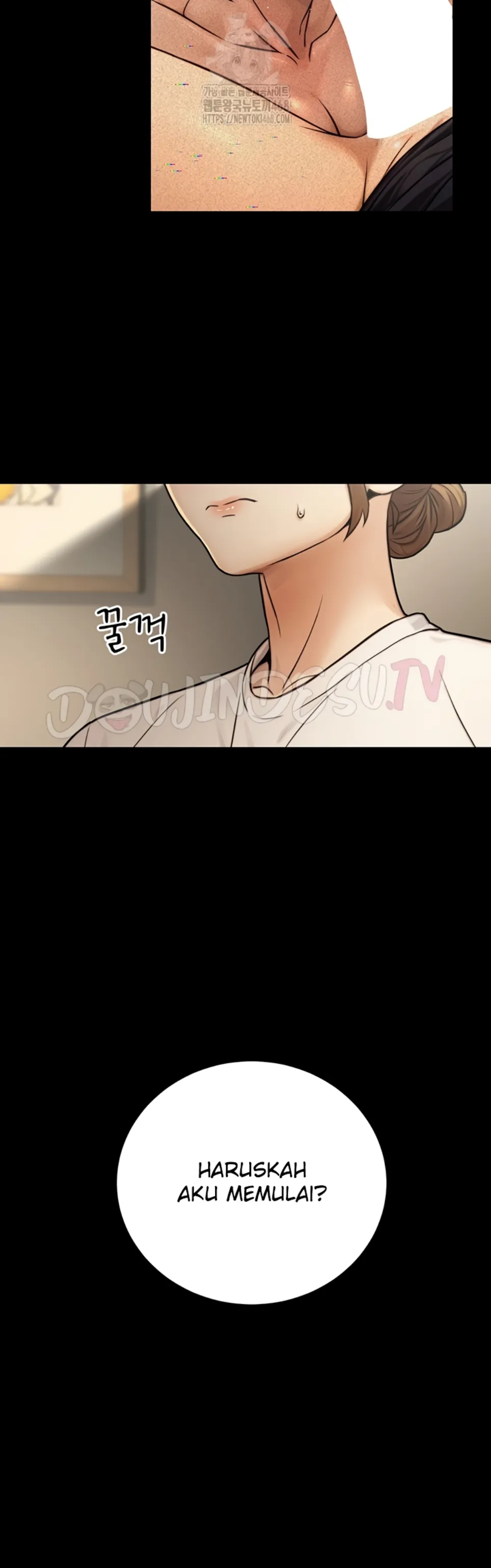 The Double Life of a Public Servant - Chapter 23 19 The Double Life of a Public Servant - Chapter 23 19