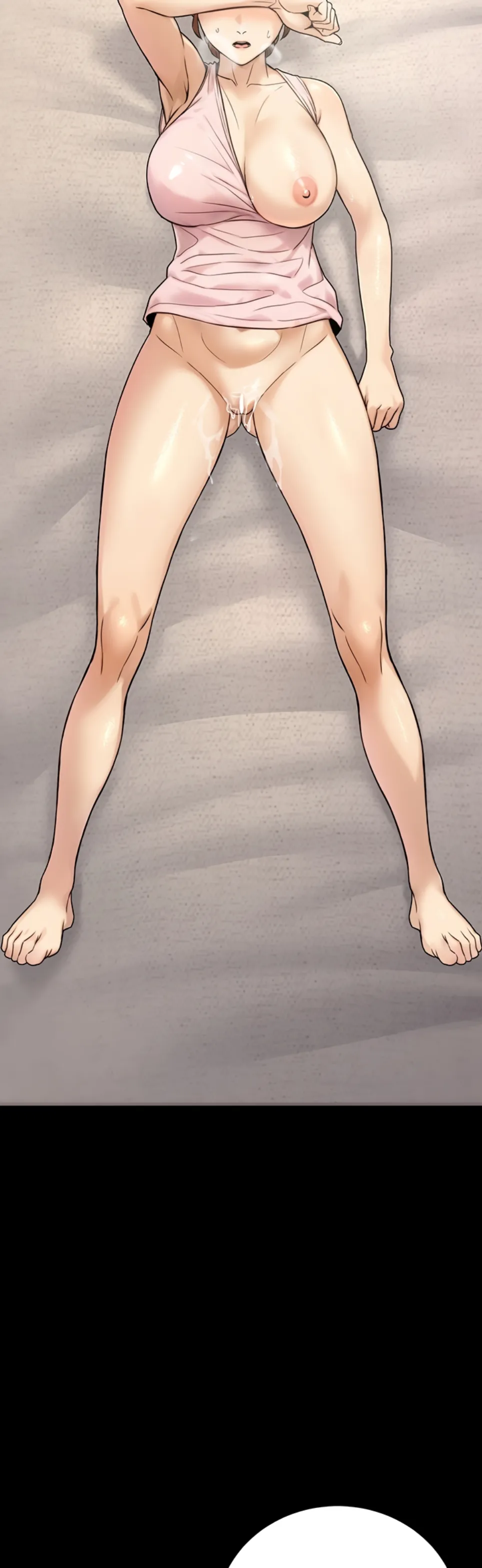 The Double Life of a Public Servant - Chapter 23 13 The Double Life of a Public Servant - Chapter 23 13