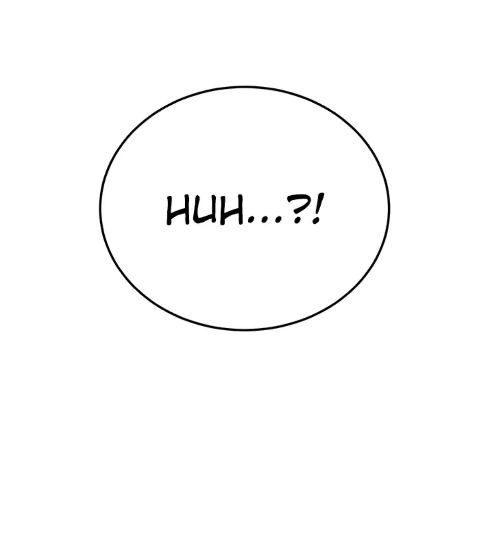 The Double Life of a Public Servant - Chapter 23 60 The Double Life of a Public Servant - Chapter 23 60