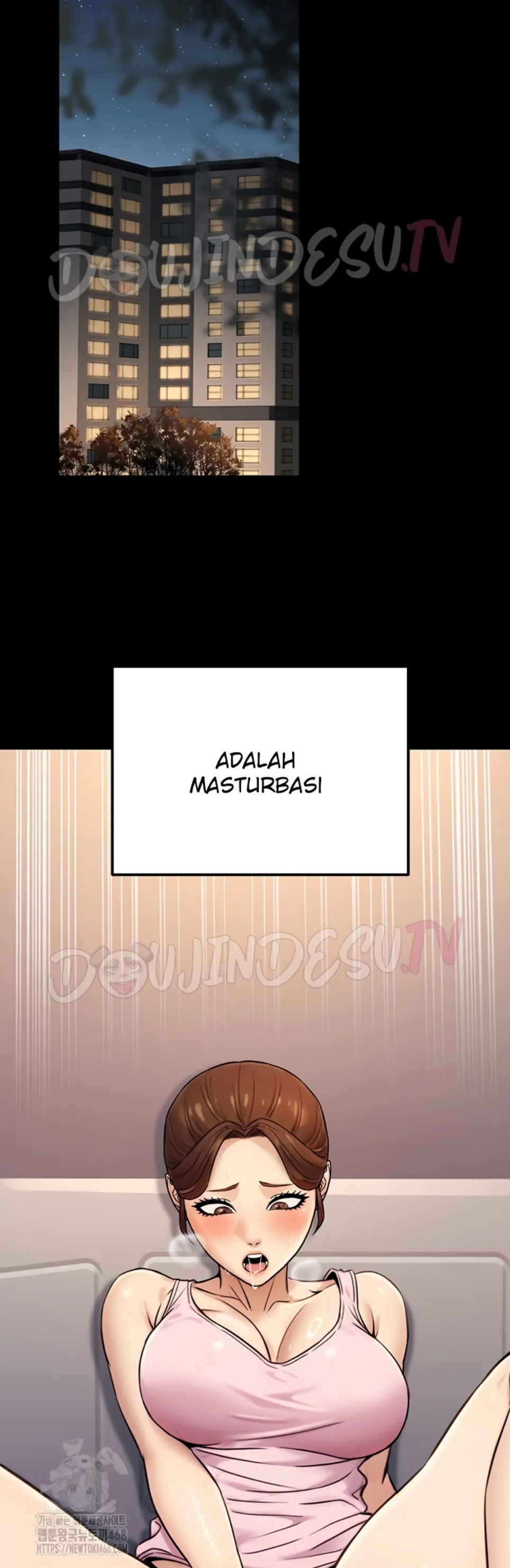 The Double Life of a Public Servant - Chapter 23 7 The Double Life of a Public Servant - Chapter 23 7