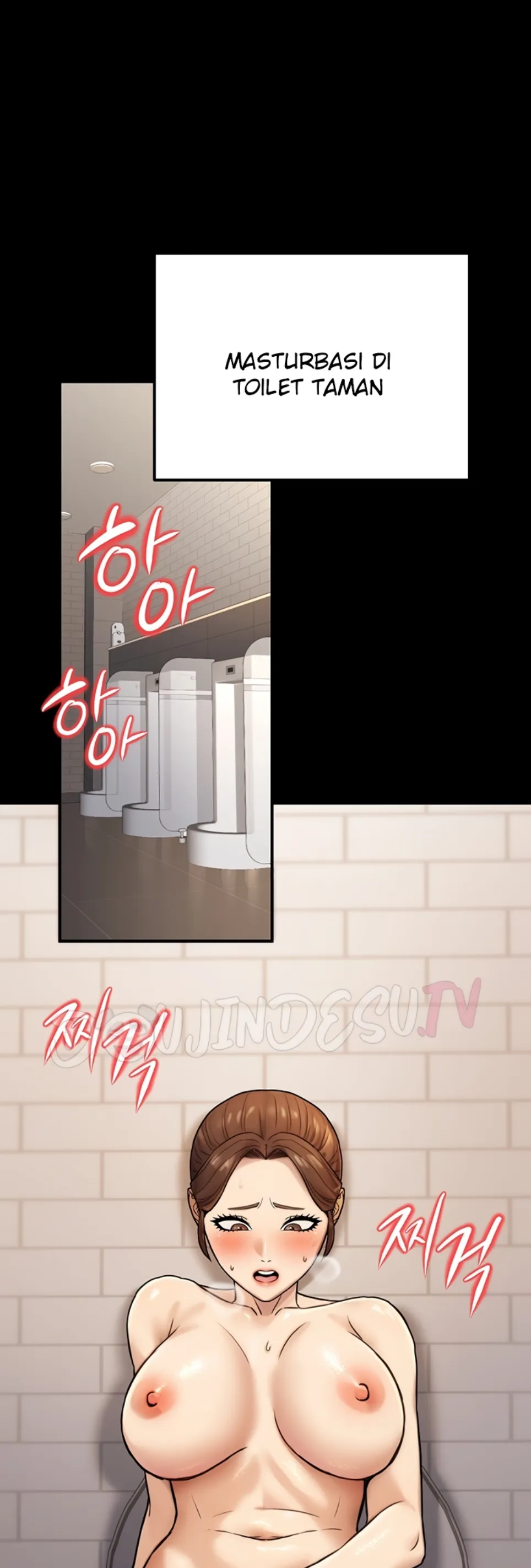 The Double Life of a Public Servant - Chapter 23 48 The Double Life of a Public Servant - Chapter 23 48