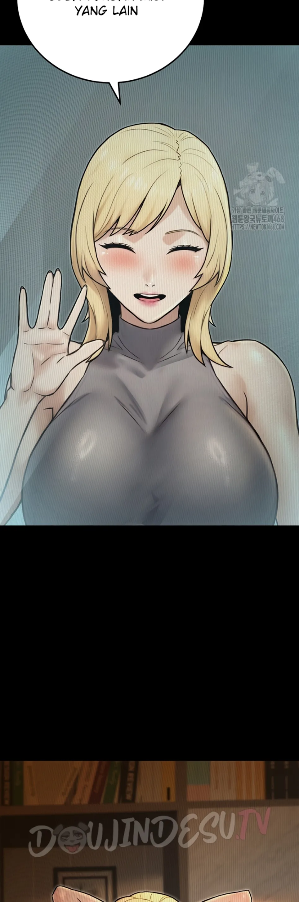 The Double Life of a Public Servant - Chapter 23 43 The Double Life of a Public Servant - Chapter 23 43