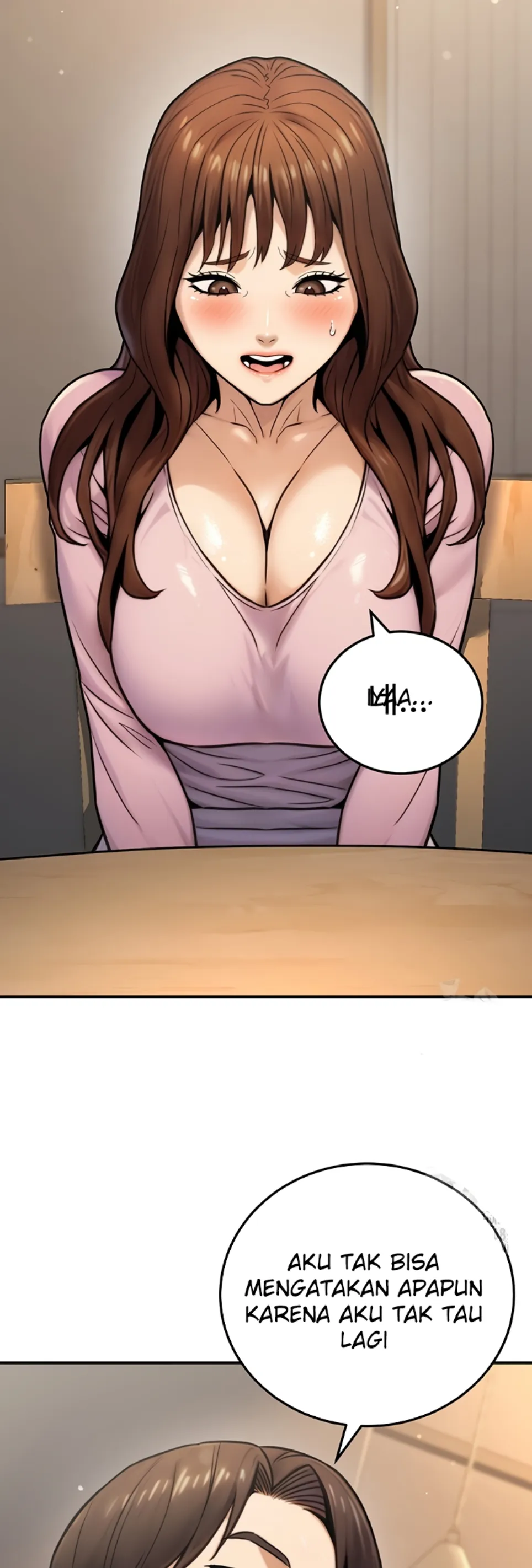 The Double Life of a Public Servant - Chapter 23 52 The Double Life of a Public Servant - Chapter 23 52