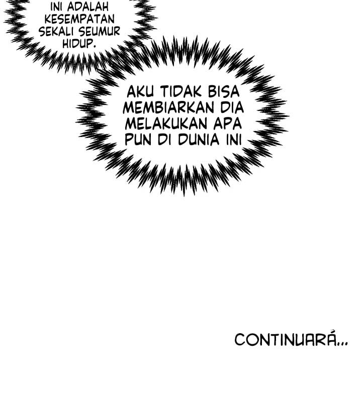 The Reincarnated Man - Chapter 24 12