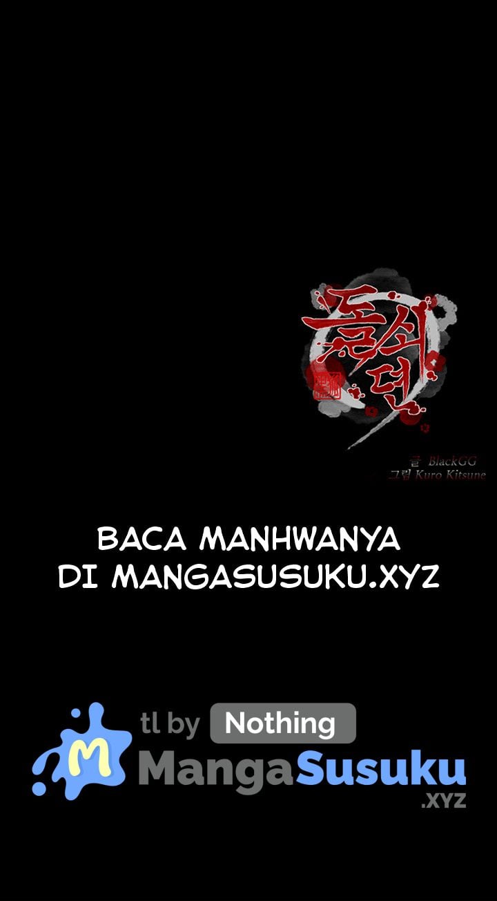 The Servant’s Story - Chapter 42 13 The Servant’s Story - Chapter 42 13