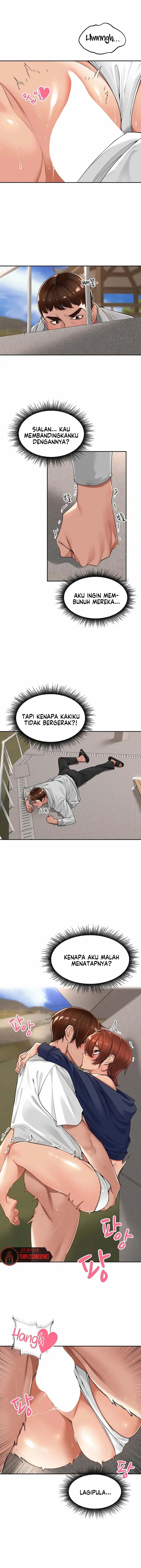 The Village’s Special Law - Chapter 17 13 The Village’s Special Law - Chapter 17 13