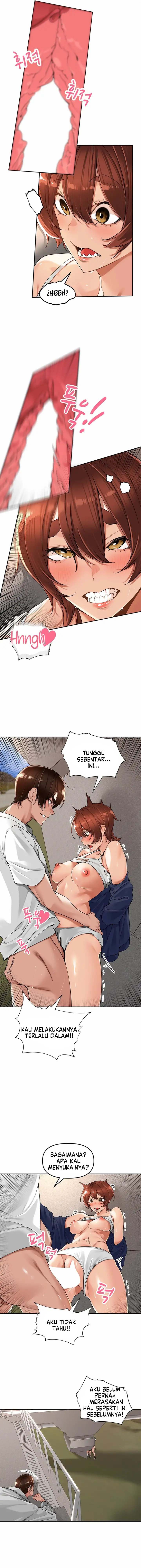 The Village’s Special Law - Chapter 17 10 The Village’s Special Law - Chapter 17 10