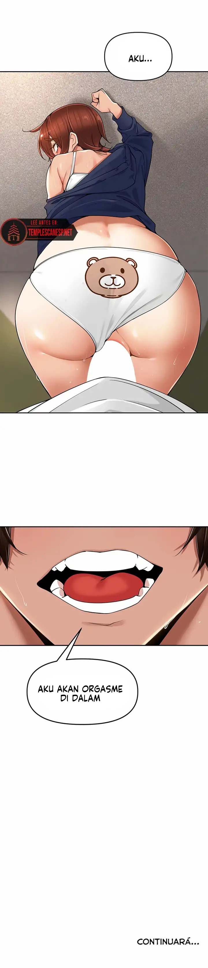 The Village’s Special Law - Chapter 17 15 The Village’s Special Law - Chapter 17 15