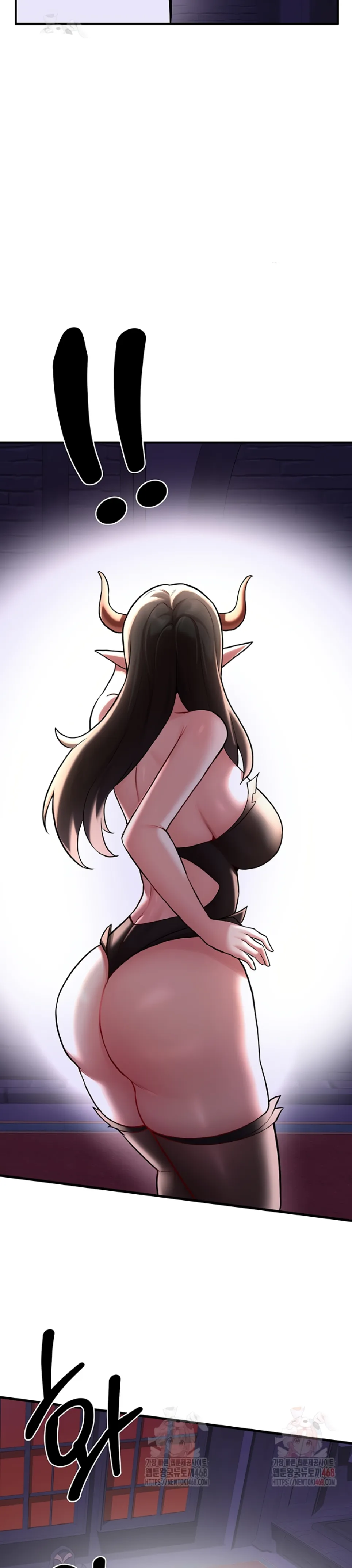 The Warrior Dissatisfied With Everyone - Chapter 46 29 The Warrior Dissatisfied With Everyone - Chapter 46 29