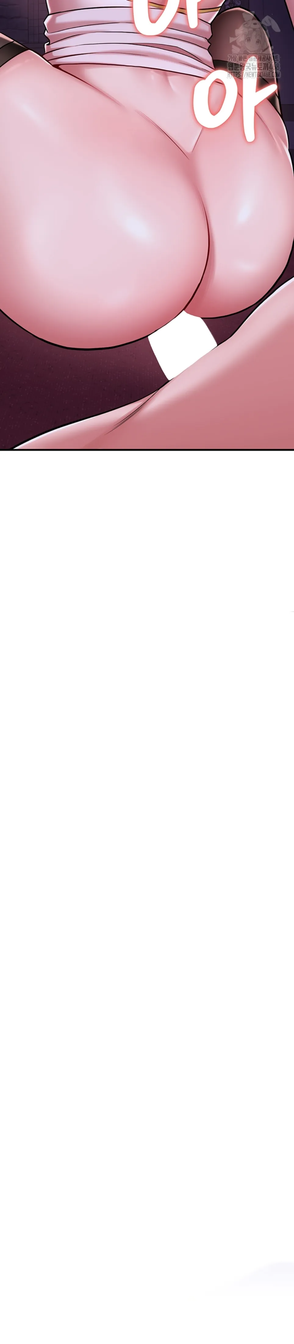 The Warrior Dissatisfied With Everyone - Chapter 46 22 The Warrior Dissatisfied With Everyone - Chapter 46 22