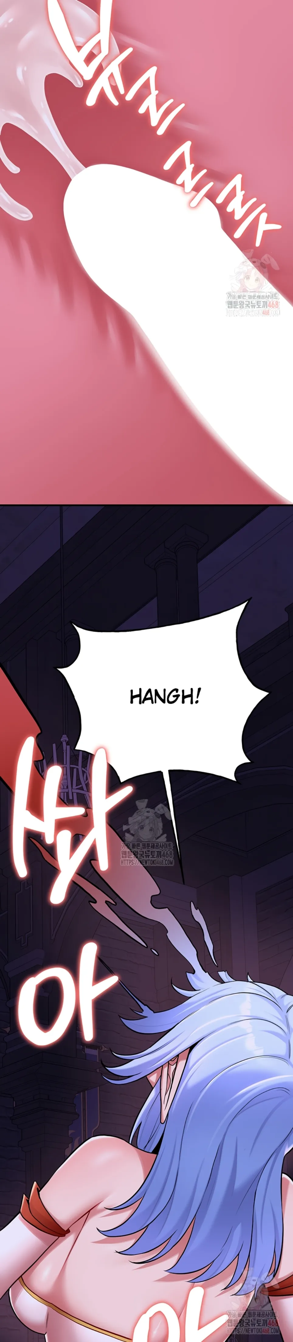 The Warrior Dissatisfied With Everyone - Chapter 46 21 The Warrior Dissatisfied With Everyone - Chapter 46 21