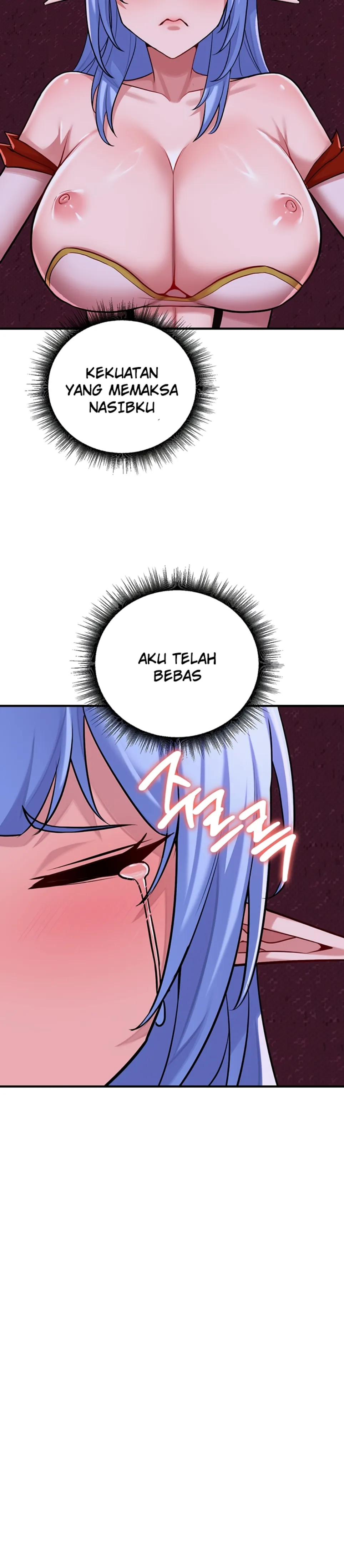 The Warrior Dissatisfied With Everyone - Chapter 46 25 The Warrior Dissatisfied With Everyone - Chapter 46 25