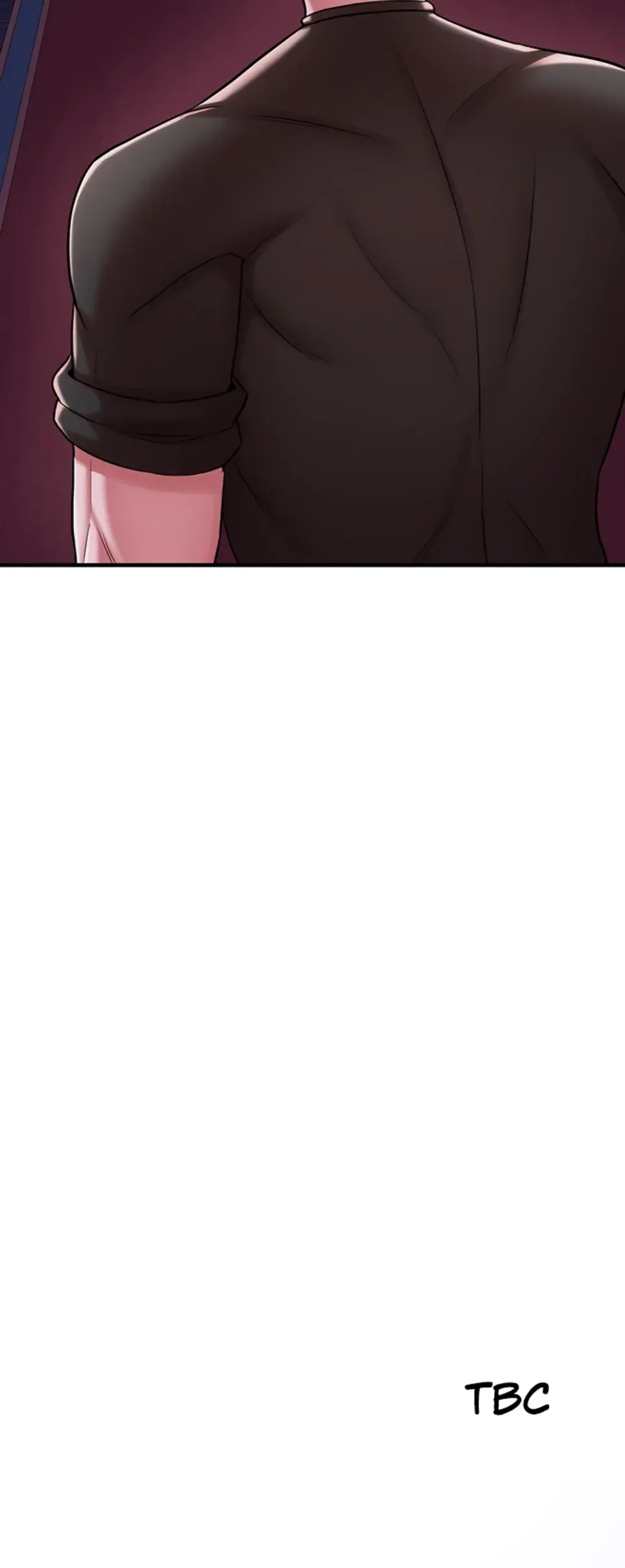 The Warrior Dissatisfied With Everyone - Chapter 46 35 The Warrior Dissatisfied With Everyone - Chapter 46 35