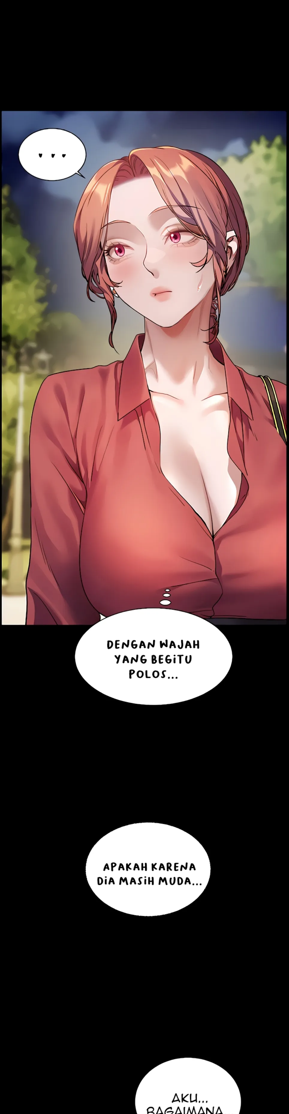 The Teachers&#8217; Effort - Chapter 45 22