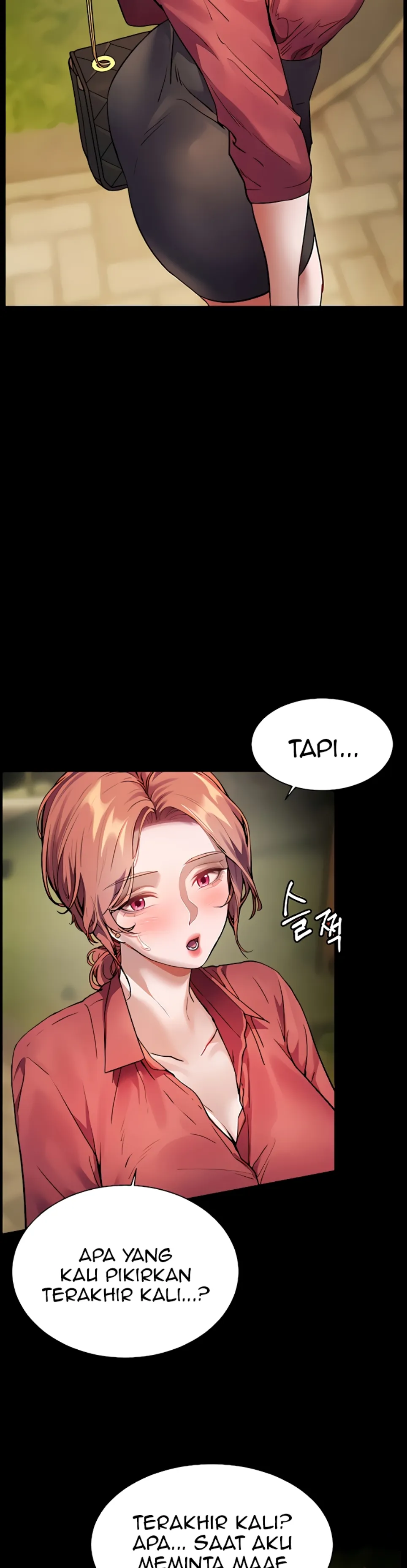 The Teachers&#8217; Effort - Chapter 45 19