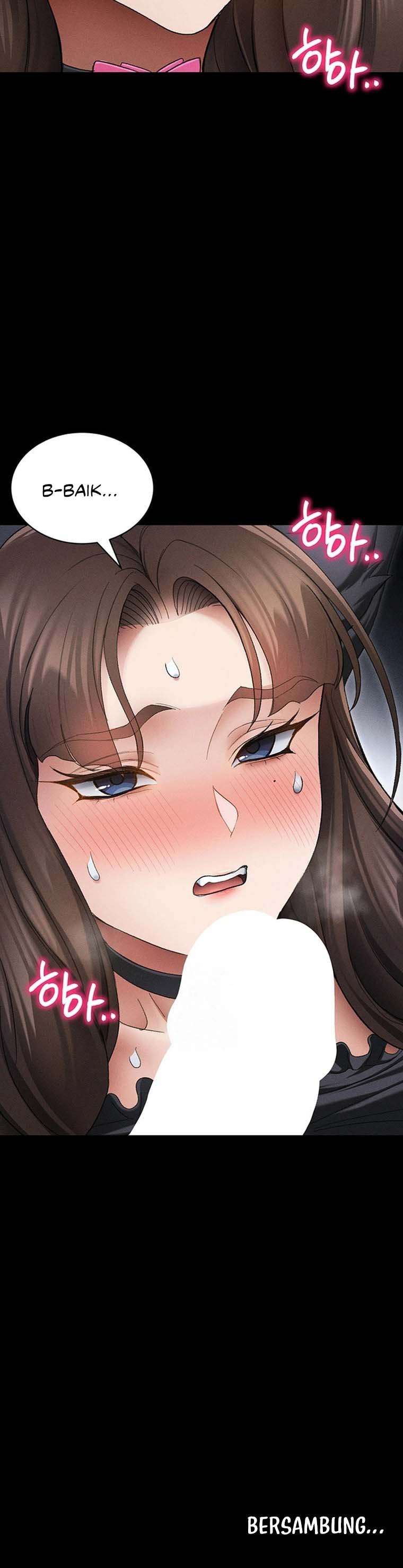 Taming A Female Bully - Chapter 36 13 Taming A Female Bully - Chapter 36 13