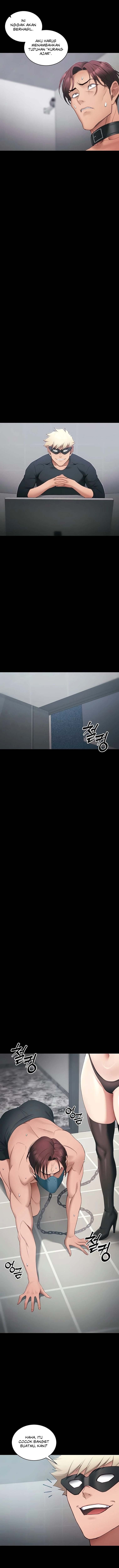 Taming A Female Bully - Chapter 42 9 Taming A Female Bully - Chapter 42 9