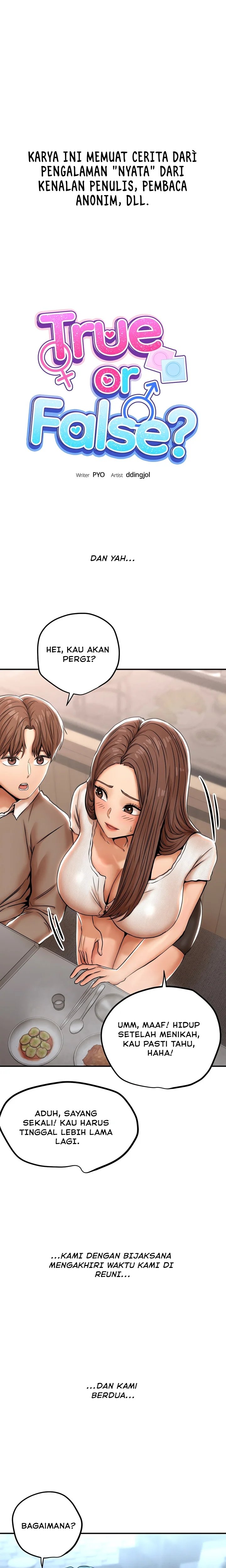 True or False? - Chapter 24 2 True or False? - Chapter 24 2