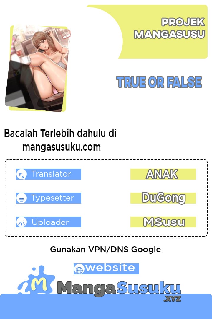 True or False? - Chapter 24 1 True or False? - Chapter 24 1