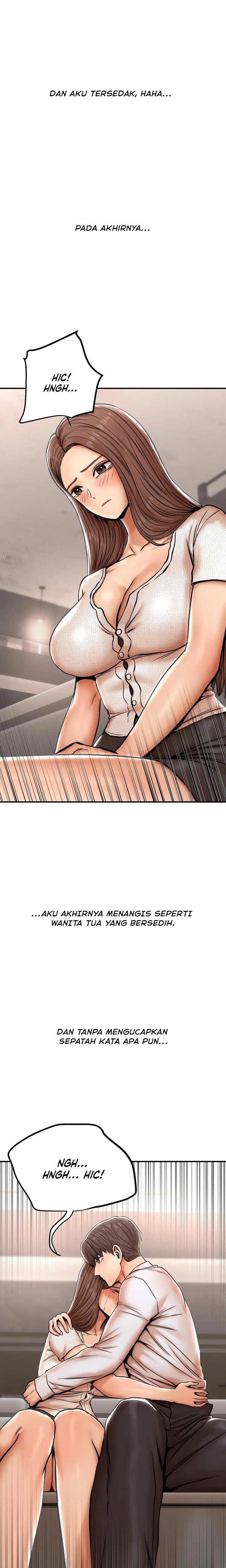 True or False? - Chapter 24 7 True or False? - Chapter 24 7