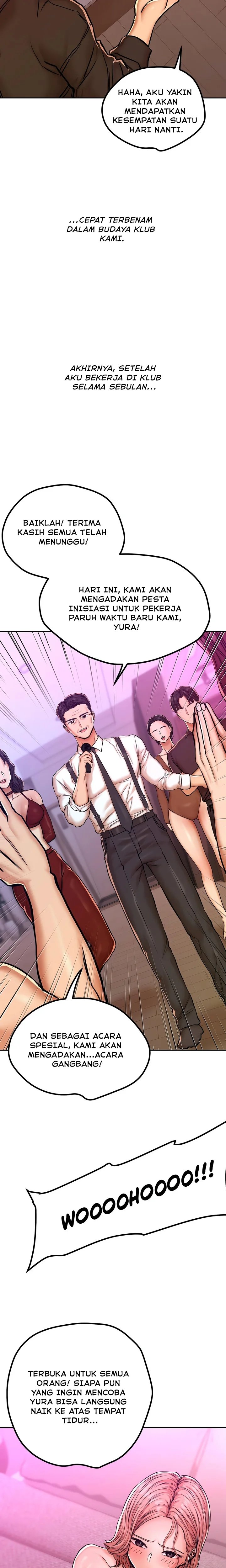 True or False? - Chapter 13 6 True or False? - Chapter 13 6