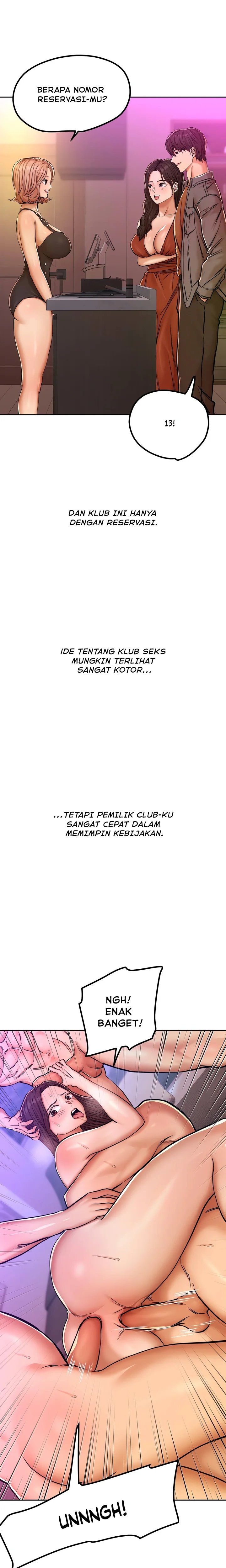 True or False? - Chapter 13 4 True or False? - Chapter 13 4