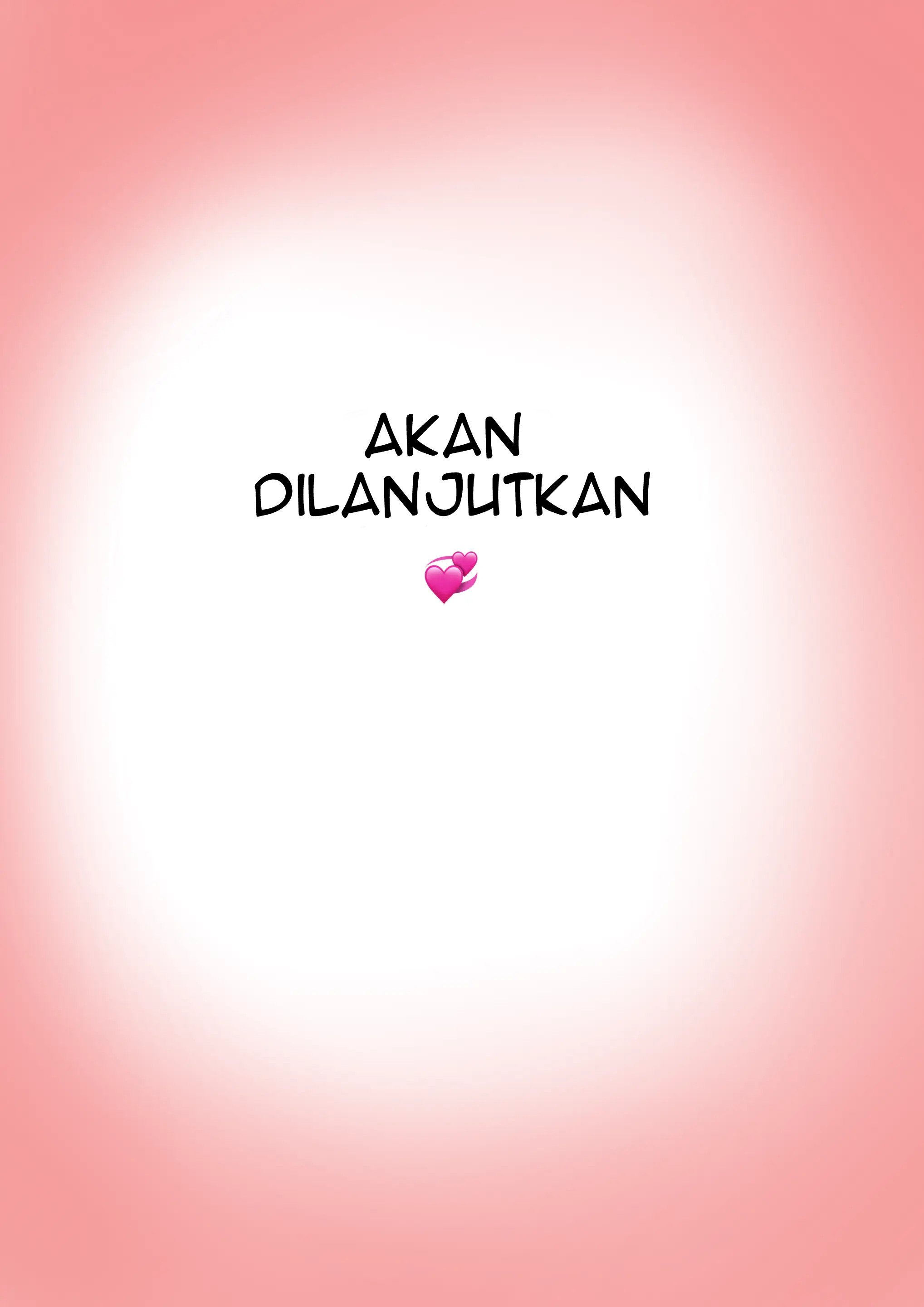 Tsumibukai yokubō - Chapter 05 29 Tsumibukai yokubō - Chapter 05 29