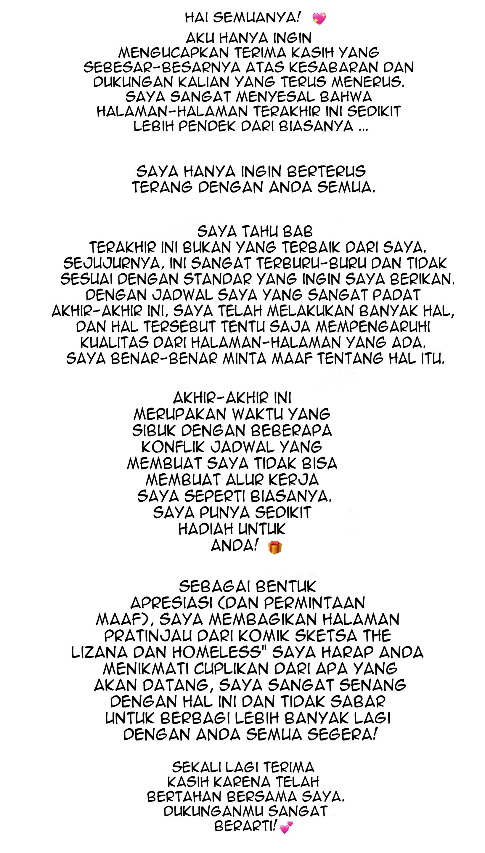 Tsumibukai yokubō - Chapter 05 38 Tsumibukai yokubō - Chapter 05 38