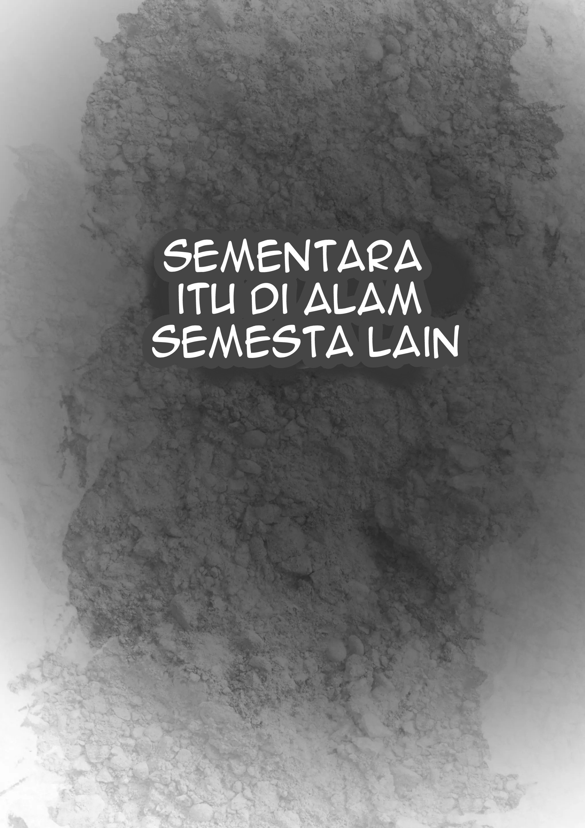 Tsumibukai yokubō - Chapter 05 39 Tsumibukai yokubō - Chapter 05 39