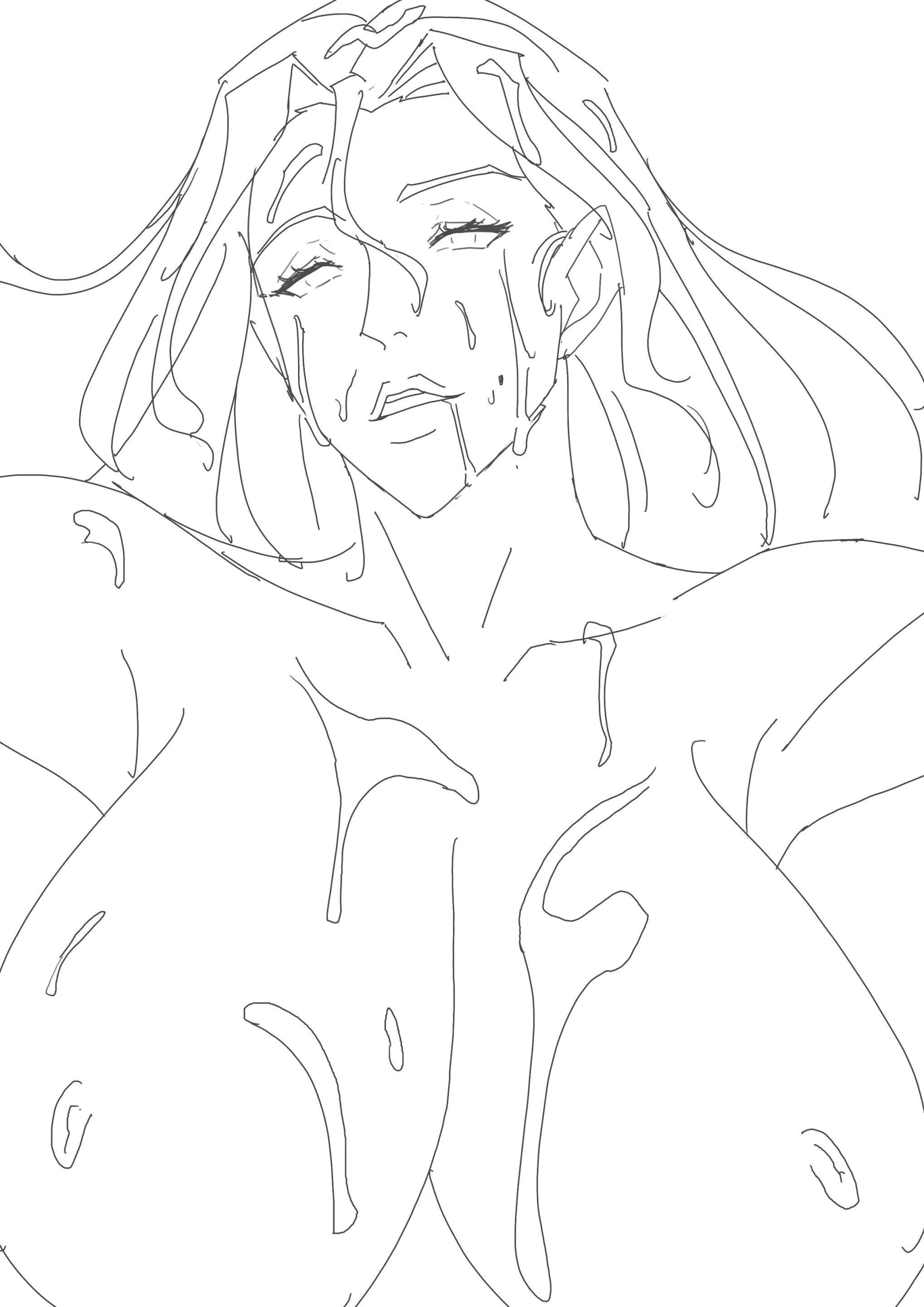 Tsumibukai yokubō - Chapter 05 73 Tsumibukai yokubō - Chapter 05 73