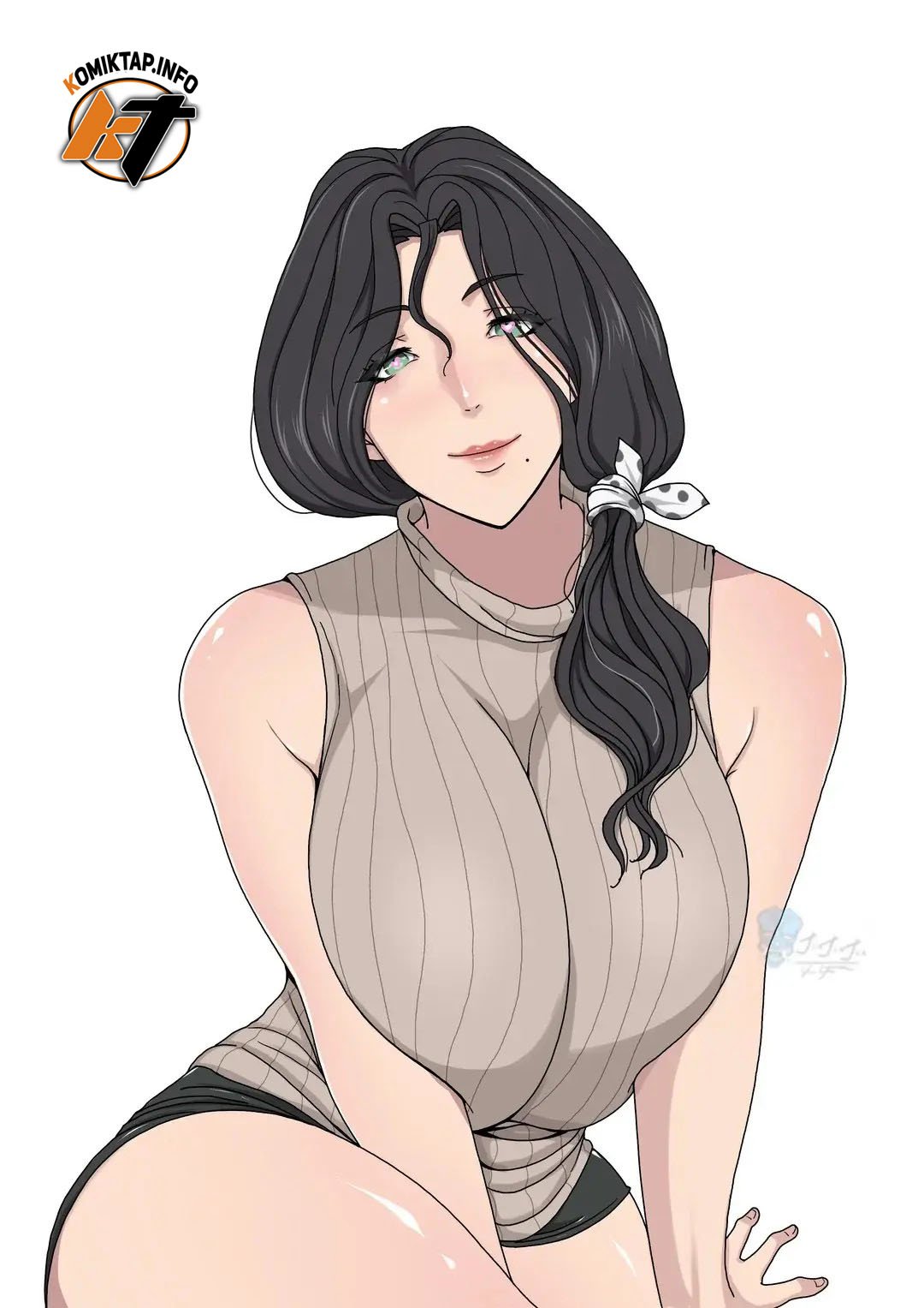 Tsumibukai yokubō - Chapter 05 70 Tsumibukai yokubō - Chapter 05 70