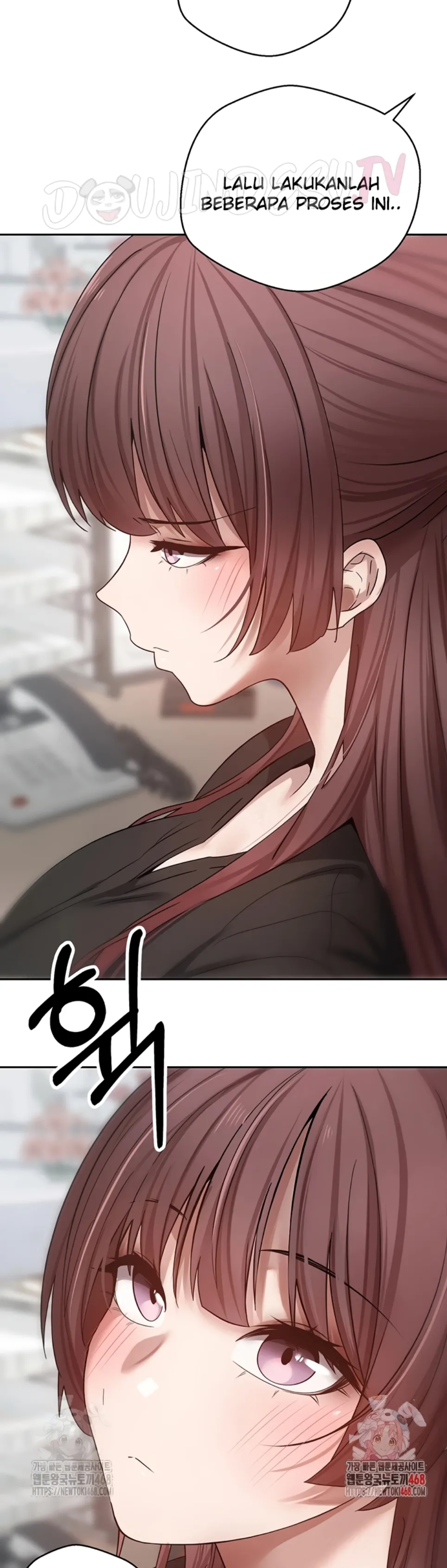 Turning My Life Around With Crypto - Chapter 27 8 Turning My Life Around With Crypto - Chapter 27 8