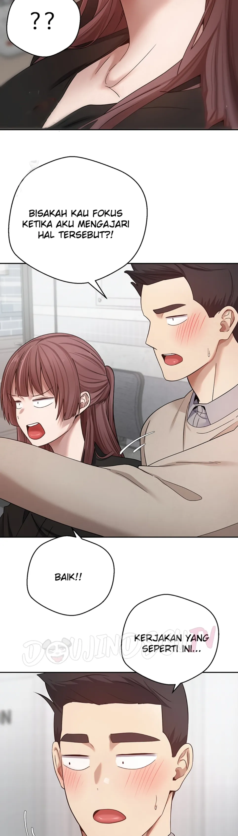 Turning My Life Around With Crypto - Chapter 27 9 Turning My Life Around With Crypto - Chapter 27 9