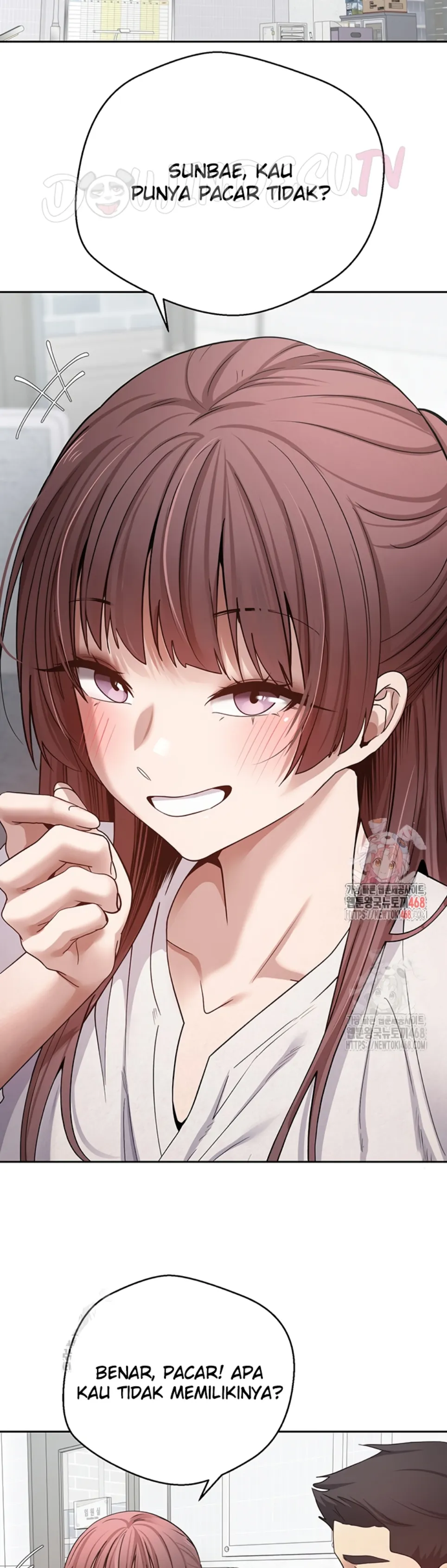 Turning My Life Around With Crypto - Chapter 27 2 Turning My Life Around With Crypto - Chapter 27 2