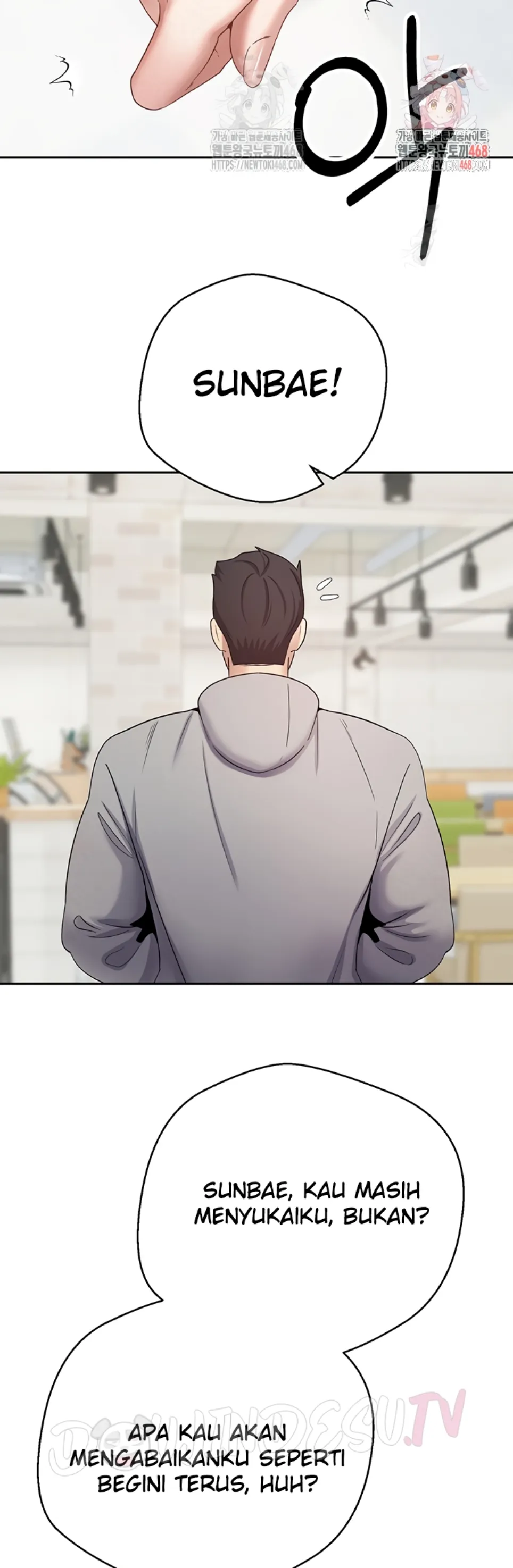 Turning My Life Around With Crypto - Chapter 27 29 Turning My Life Around With Crypto - Chapter 27 29